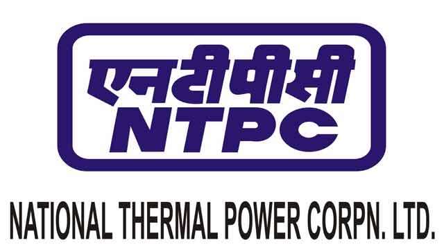 Govt to raise Rs. 7000 cr from 5% stake sale in NTPC