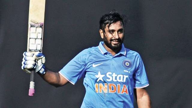 Indian cricketer Ambati Rayudu assaults senior citizen in road rage case Indian cricketer Ambati Rayudu assaults senior citizen in road rage case
