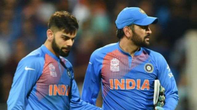 Dominant India face struggling Sri Lanka in 4th ODI Dominant India face struggling Sri Lanka in 4th ODI