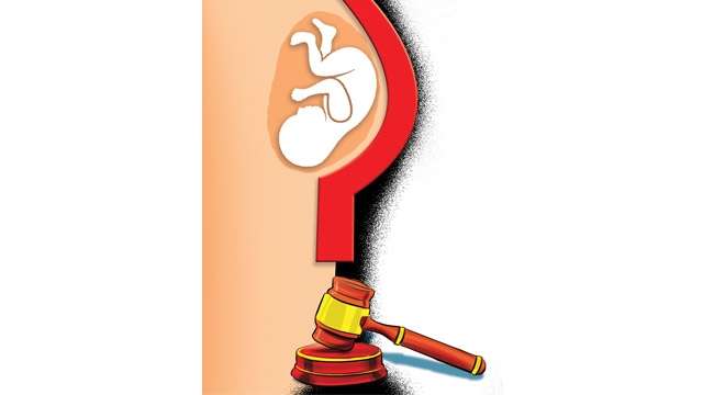 Supreme Court Reserves Verdict on Criminalising Marital Rape Supreme Court Reserves Verdict on Criminalising Marital Rape