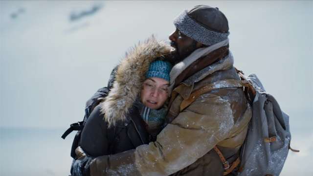 Watch The Mountain Between Us (2017) Movie Stream Watch The Mountain Between Us (2017) Movie Stream