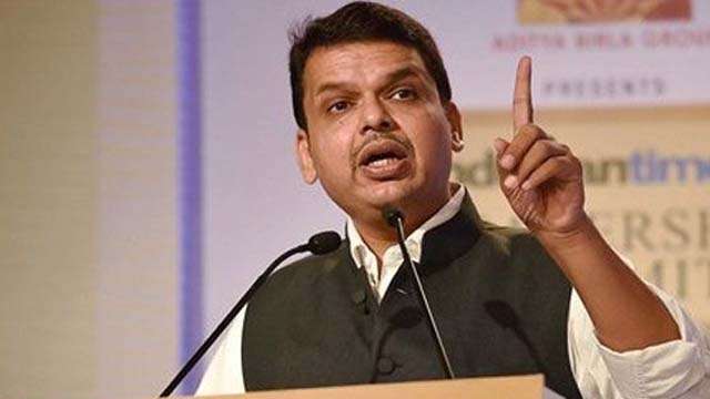 Some top Cong leaders to blame for party split story: BPCC chief