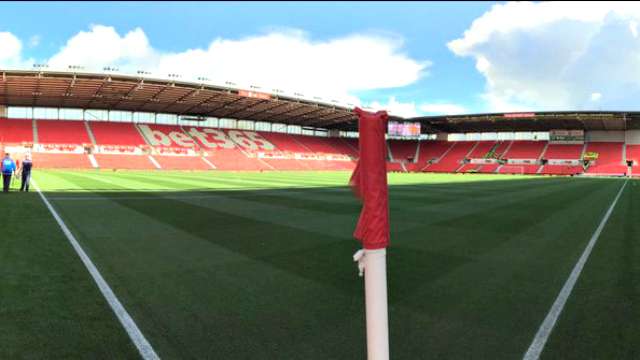 Watch Half-Life Streaming