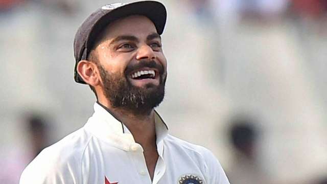 Umesh Yadav, Mohammad Shami return to India squad for Australia series