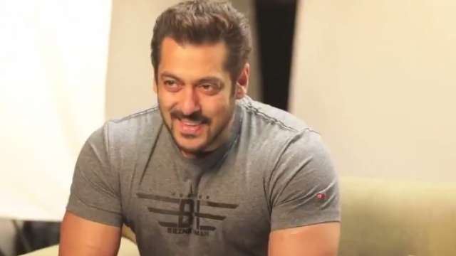 Colors confirms launch date of 'Bigg Boss 11'