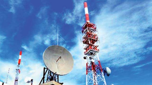 Airtel to begin VoLTE services in Mumbai by next week?