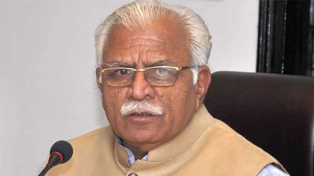 Haryana Education Minister assures speedy justice in Ryan student's death case