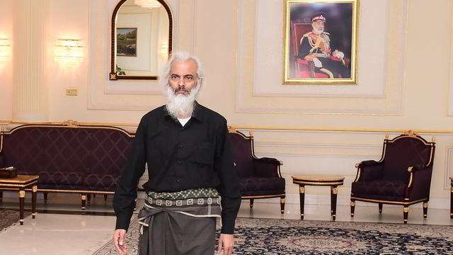 Kerala priest Father Tom Uzhunnalil, abducted by Islamic State in Yemen, rescued
