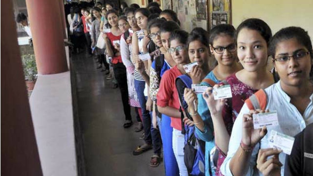 High Court allows DUSU presidential poll results to be declared