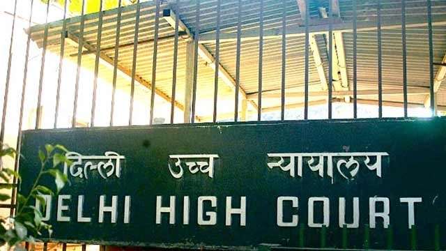 Image result for People have become "selfish" to earn profit: HC
