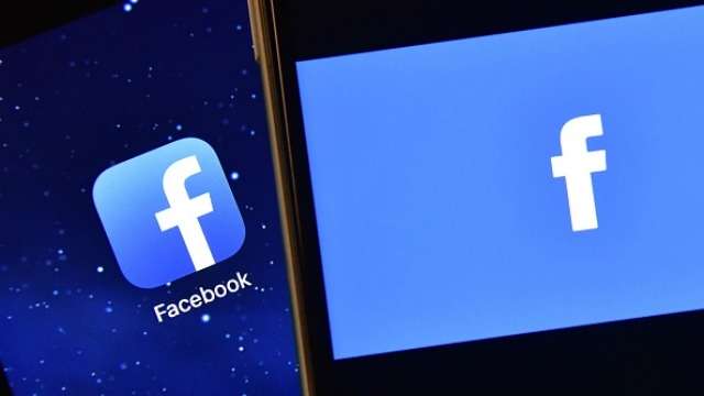 Facebook moves to block ads on fake news, offensive videos