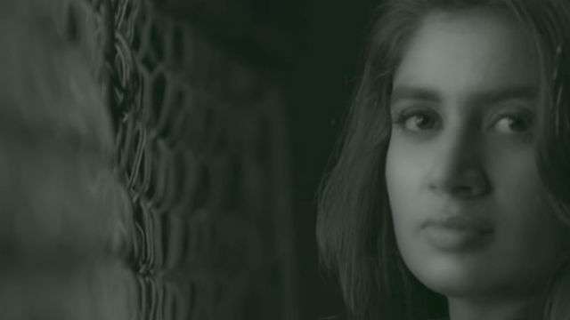 Mithali Raj's life to be portrayed on-screen now Mithali Raj's life to be portrayed on-screen now