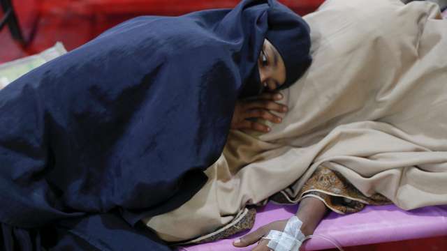 12 die as boat carrying Rohingya refugees capsizes off Bangladesh