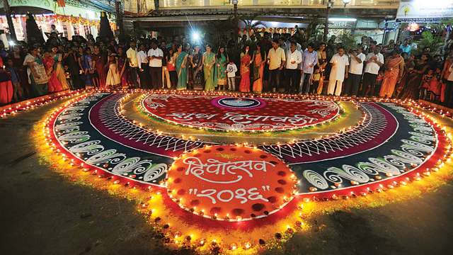 DIWALI-2016