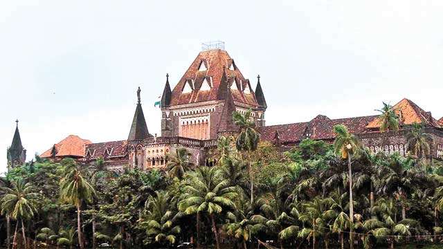 Will more people be targeted: Bombay HC on murder of Lankesh, liberals