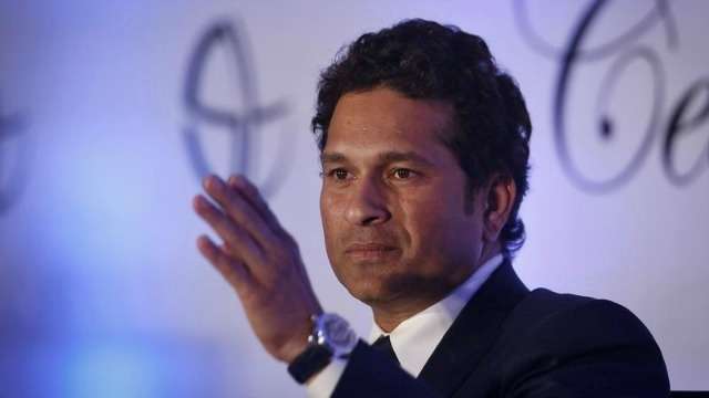 After Sachin Tendulkar's request, Twitter deactivates son Arjun, daughter Sara's fake accounts After Sachin Tendulkar's request, Twitter deactivates son Arjun, daughter Sara's fake accounts