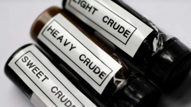 USA crude oil production likely to increase through end of 2017