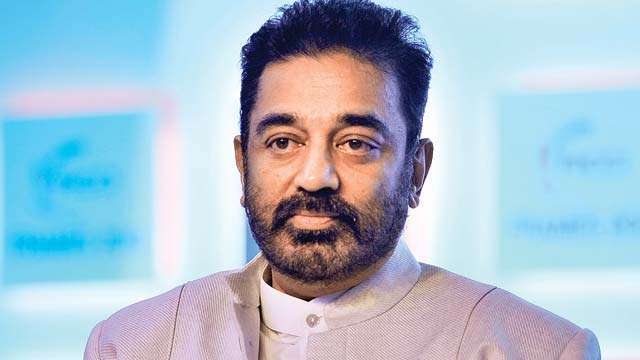 Kamal Haasan Apologises For Supporting PM Modi's Demonetisation Initiative