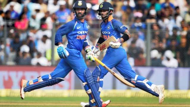 India v/s New Zealand, 2nd ODI: Live streaming and where ... India v/s New Zealand, 2nd ODI: Live streaming and where ... - 640 x 360 jpeg 31kB