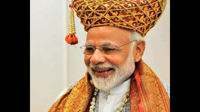 Consumer protection in line with New India mission : PM Modi Consumer protection in line with New India mission : PM Modi