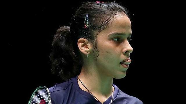 Kidambi Srikanth enters final, PV Sindhu bows out