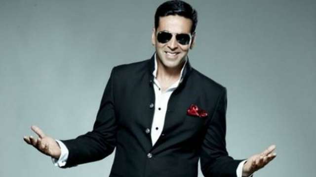 Housefull 4 to release on Diwali 2019, confirms Sajid Nadiadwala Housefull 4 to release on Diwali 2019, confirms Sajid Nadiadwala