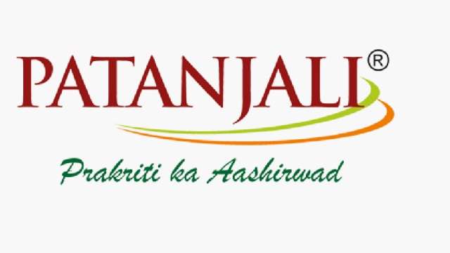 Pakistan: Cleric accused of orchestrating murder of ... Pakistan: Cleric accused of orchestrating murder of ... - 640 x 360 jpeg 14kB