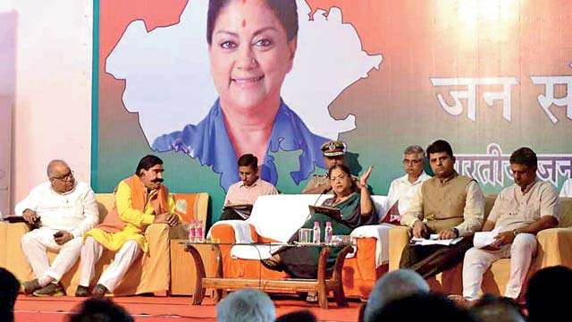 Cow vigilantes: CPI(M) asks Centre, Rajasthan to 'abide by SC direction' Cow vigilantes: CPI(M) asks Centre, Rajasthan to 'abide by SC direction'
