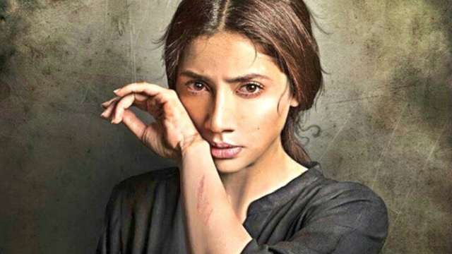 Pakistan Bans Mahira Khan's Movie For This Reason Pakistan Bans Mahira Khan's Movie For This Reason