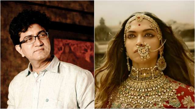 Congress on Padmavati row: Review scenes which hurt sentiments Congress on Padmavati row: Review scenes which hurt sentiments