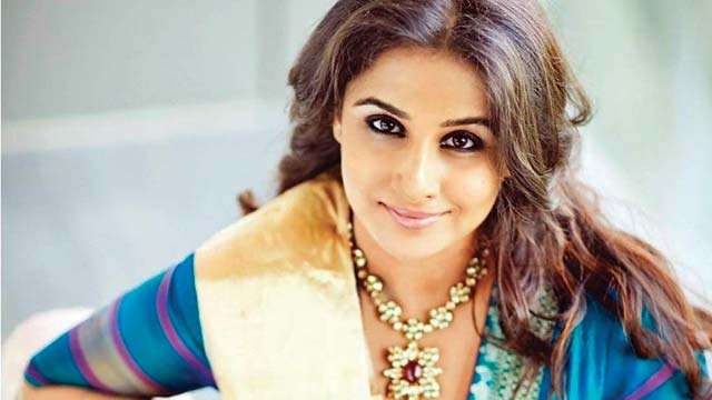 Tumhari Sulu review: Here's to all the super-moms!