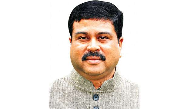 OMCs to retail BS-VI fuels in Delhi from April,1, 2018