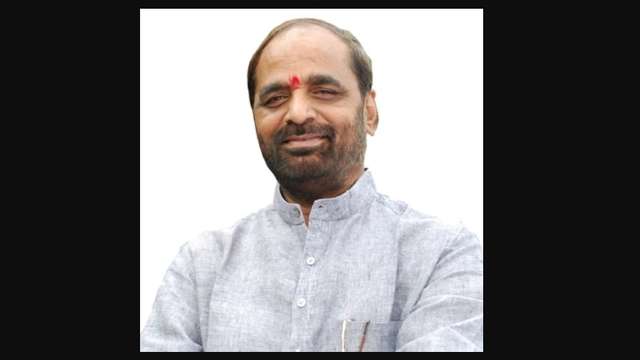 Pak not weak, won't allow india to take AJK, says Indian minister
