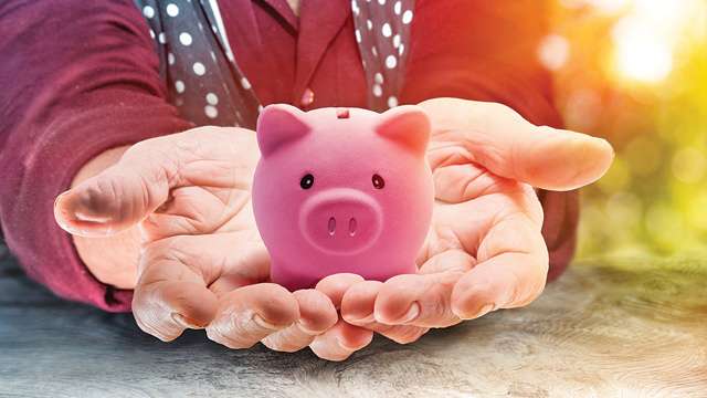 Moody boost for Modi: India's sovereign bond rating raised Moody boost for Modi: India's sovereign bond rating raised