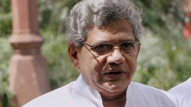 Moody's upgrade India's credit rating after 13 years