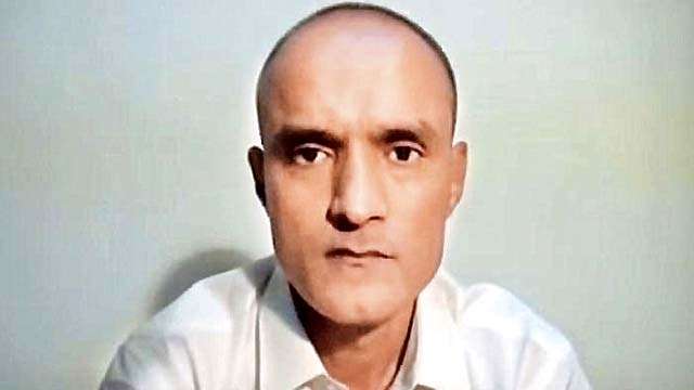 Kulbhushan Jadhav case: Pakistan set to submit its reply to ICJ Kulbhushan Jadhav case: Pakistan set to submit its reply to ICJ
