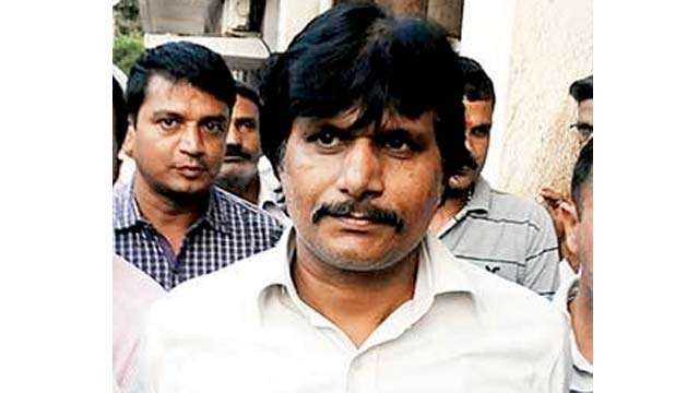 Congress yet to release list for Gujarat