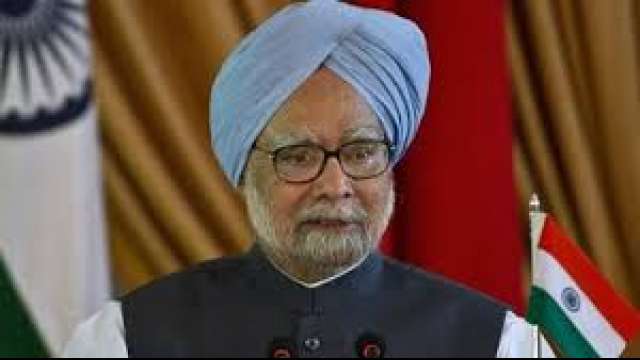 Kovind, Modi pays tribute to Indira Gandhi on birth centenary Kovind, Modi pays tribute to Indira Gandhi on birth centenary