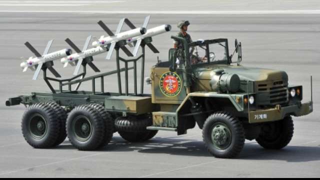 India Cancels $500M Arms Deal with Israel's Rafael India Cancels $500M Arms Deal with Israel's Rafael