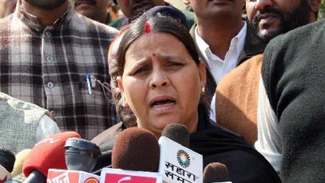 Rai regrets choice of words on PM's critics Rai regrets choice of words on PM's critics