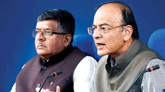 Cabinet gives nod to revision in salaries of HC, SC judges