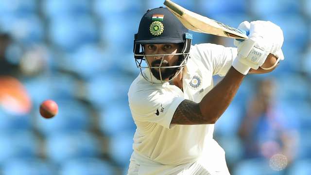 Nagpur Test: Ashwin, Jadeja put India in driver's seat on Day 1