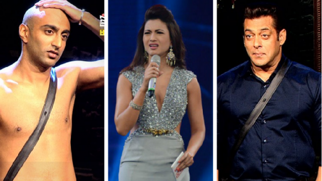 http://static.dnaindia.com/sites/default/files/styles/half/public/2017/11/26/627624-akash-gauhar-salman.png