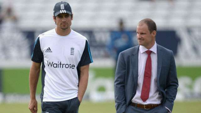 http://static.dnaindia.com/sites/default/files/styles/half/public/2017/11/28/628222-andrew-strauss.jpg