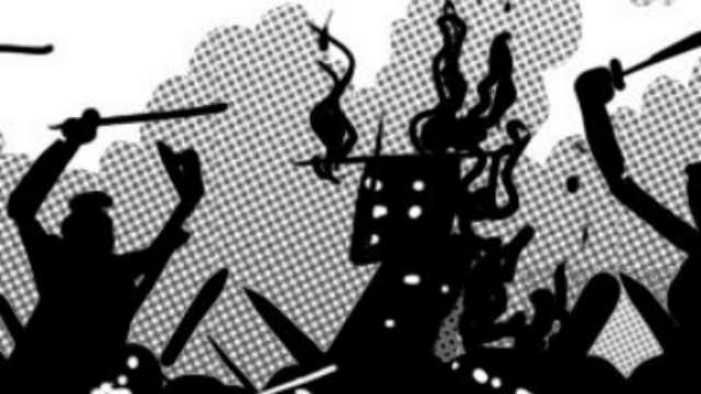 Rajasthan: 2 Dalits killed in separate incidents