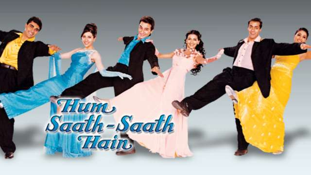 Hum sath sath hai full hd movie download pagalworld Hum sath sath hai full hd movie download pagalworld