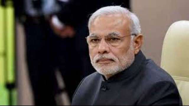 PM Modi PM Modi