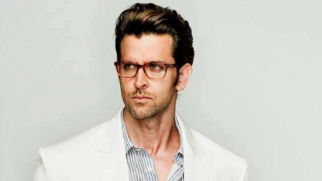 Bollywood, Hrithik Roshan, IIT, IIT students, Super 30, anand kumar, sajid nadiadwala, Vikas Bahl, Hrithik Roshan