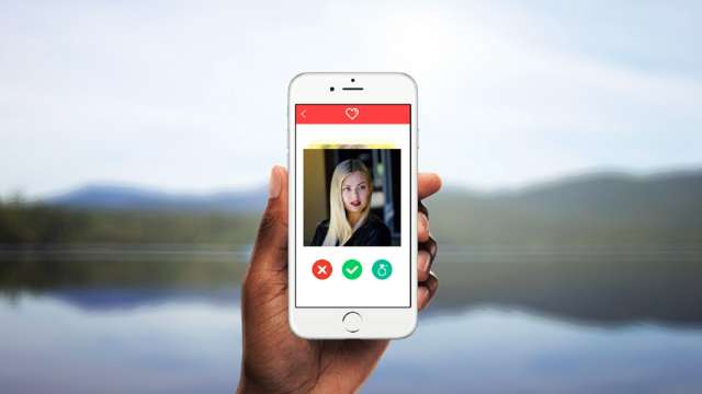dating dating