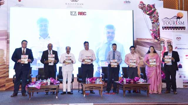 National Tourism Conclave National Tourism Conclave